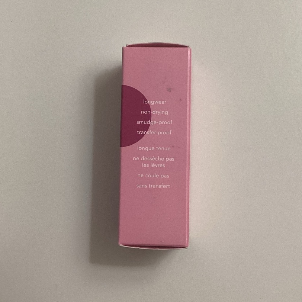 Benetint in "Raspberry" - Picture 3 of 12